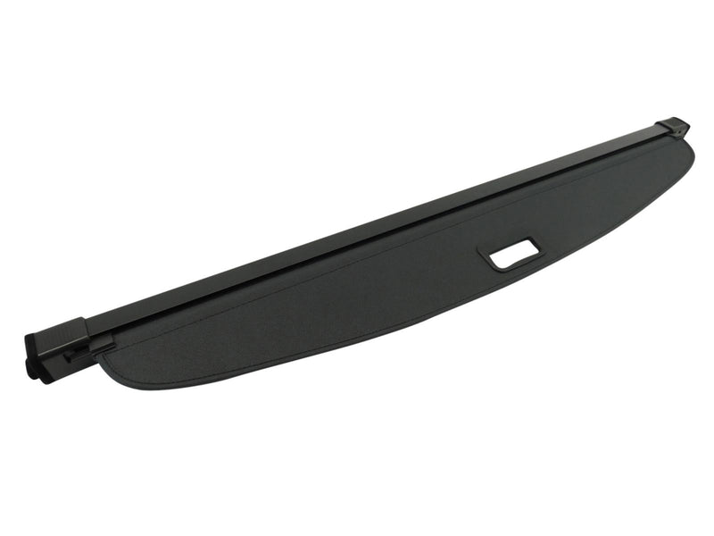 VW Touran Parcel Shelf