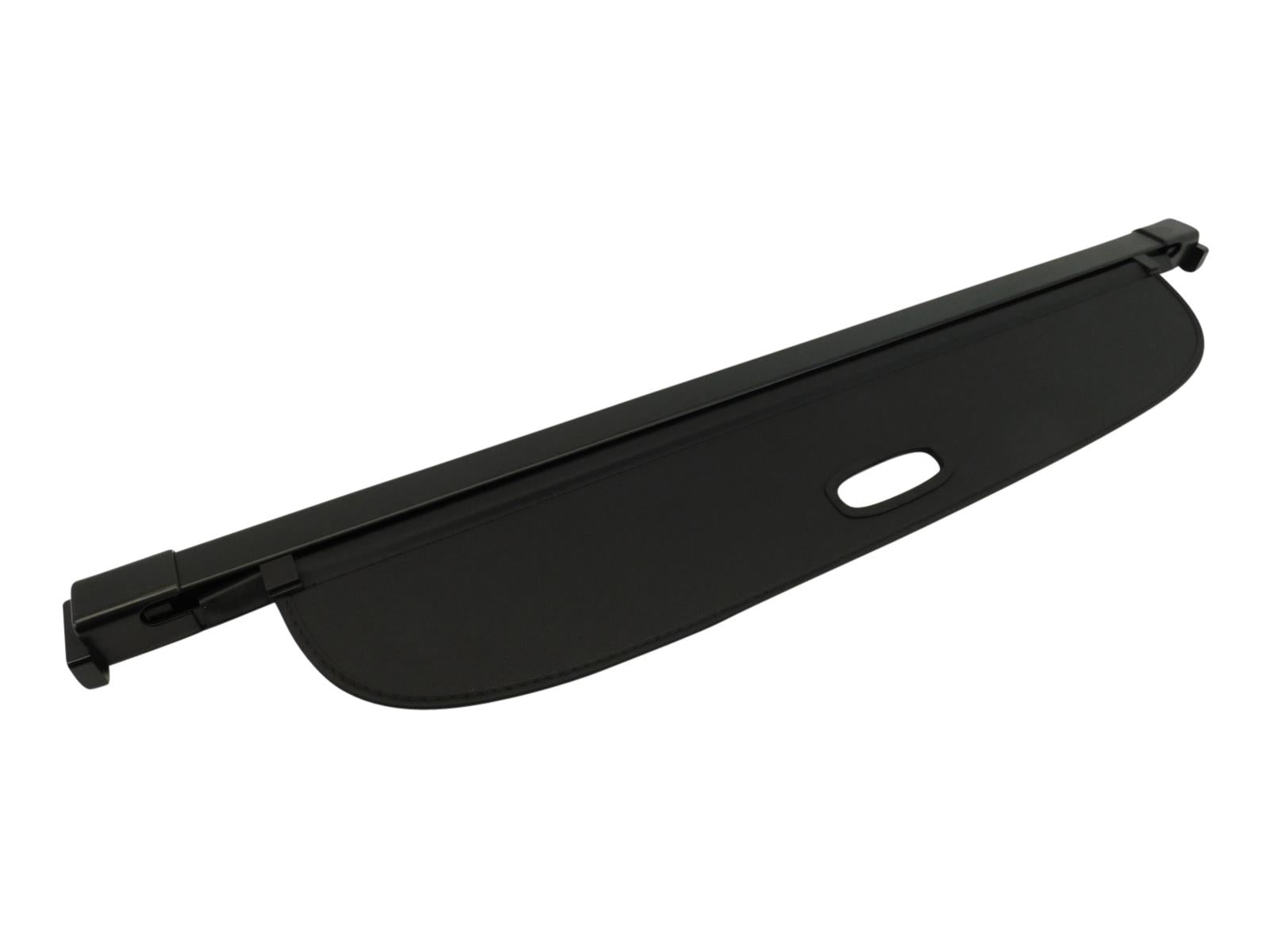 Volvo V60 (MK2) Parcel Shelf Boot Cover 2019-Onwards | ParcelShelf.co.uk