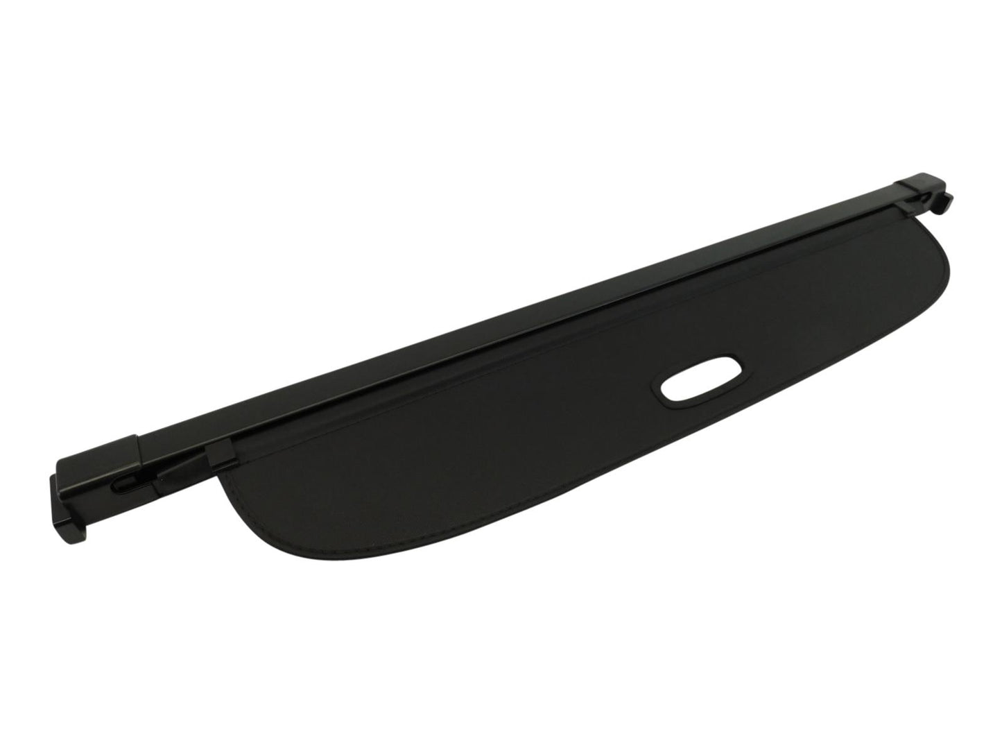 Volvo V60 Parcel Shelf