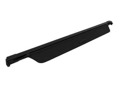 Volvo V60 Parcel Shelf