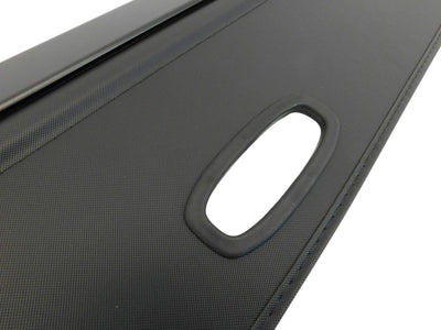 Volvo V60 Rear Cover Panel