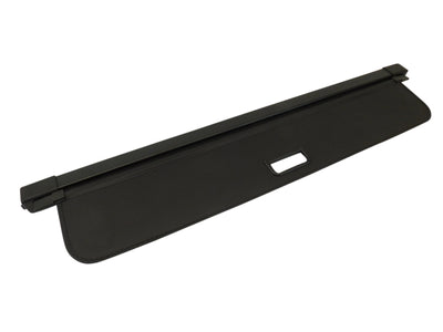 Ford Kuga Mk2 Parcel Shelf