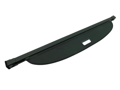 Hyundai iX35 Parcel Shelf