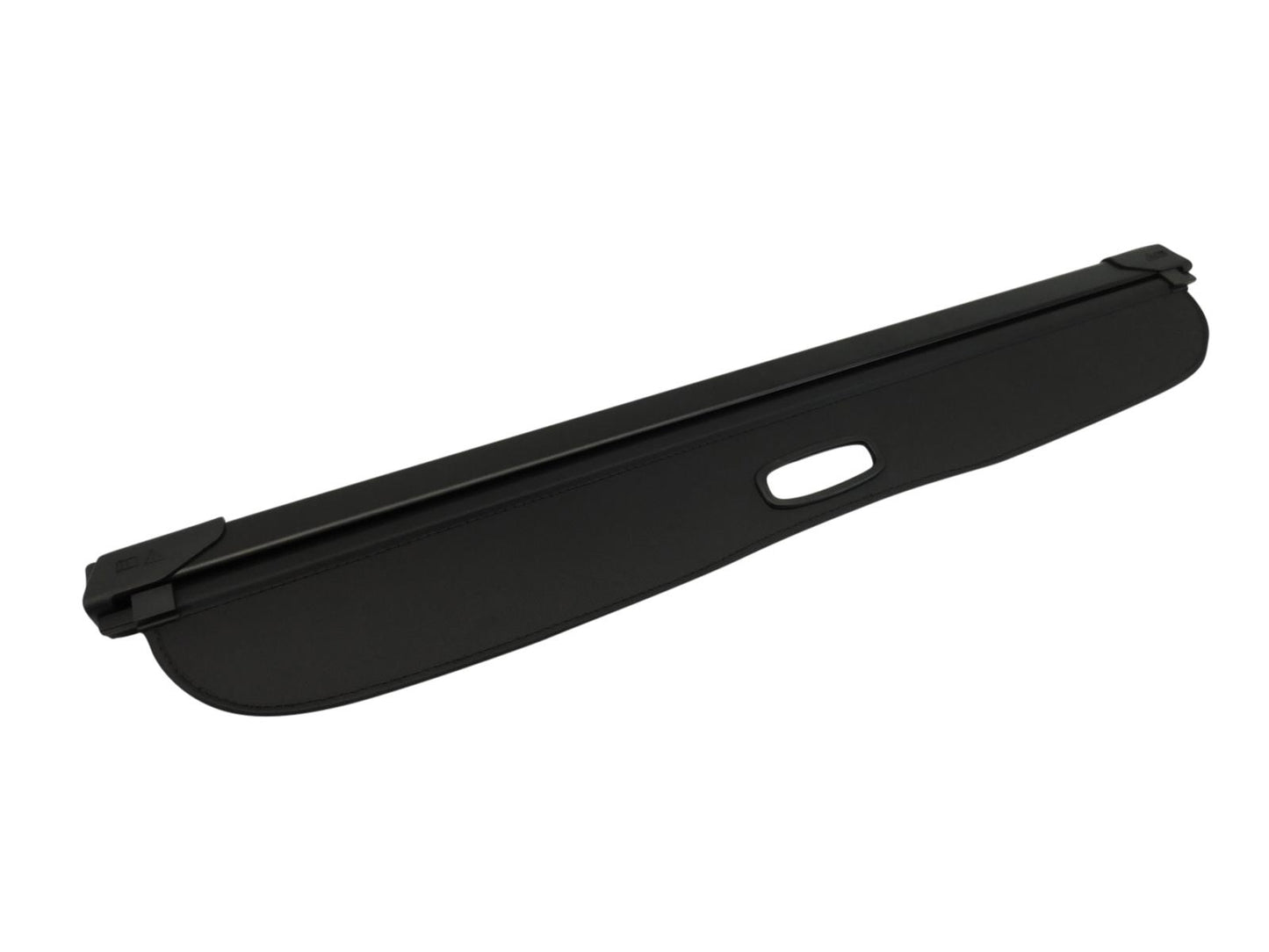 Mini Clubman Parcel Shelf