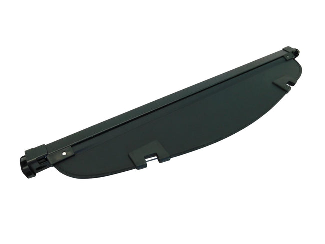 Mazda CX5 Parcel Shelf