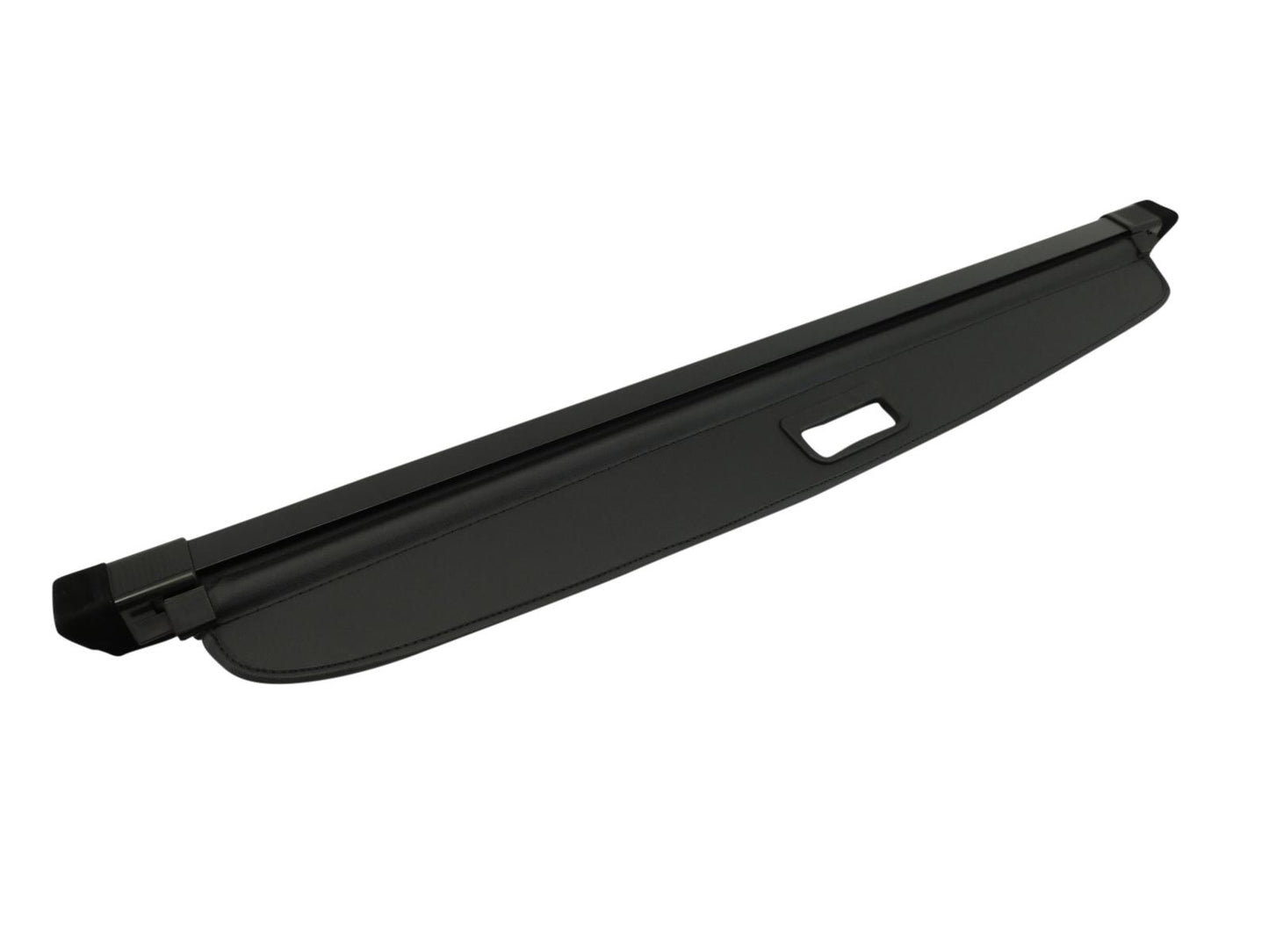 Mercedes B-Class Parcel Shelf