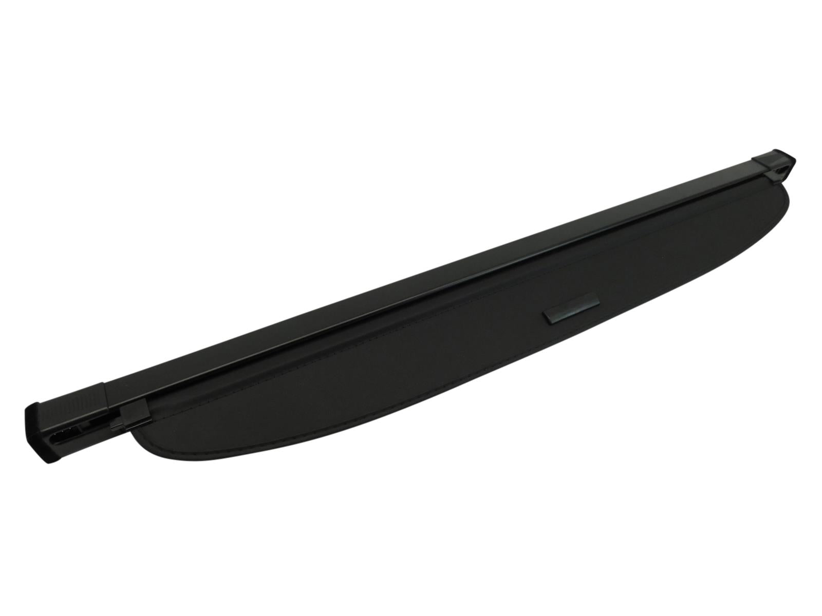 Toyota RAV4 (MK5) Parcel Shelf Boot Cover 2019-On | ParcelShelf.co.uk