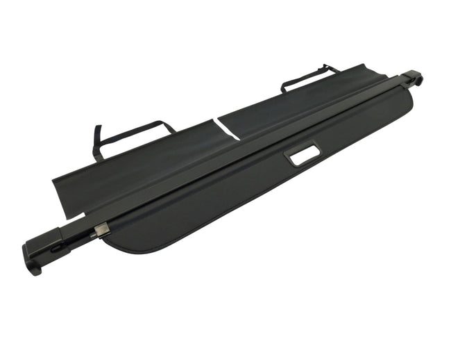 Kia Sportage Parcel Shelf