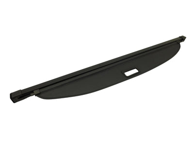 Kia Niro (MK1) Parcel Shelf