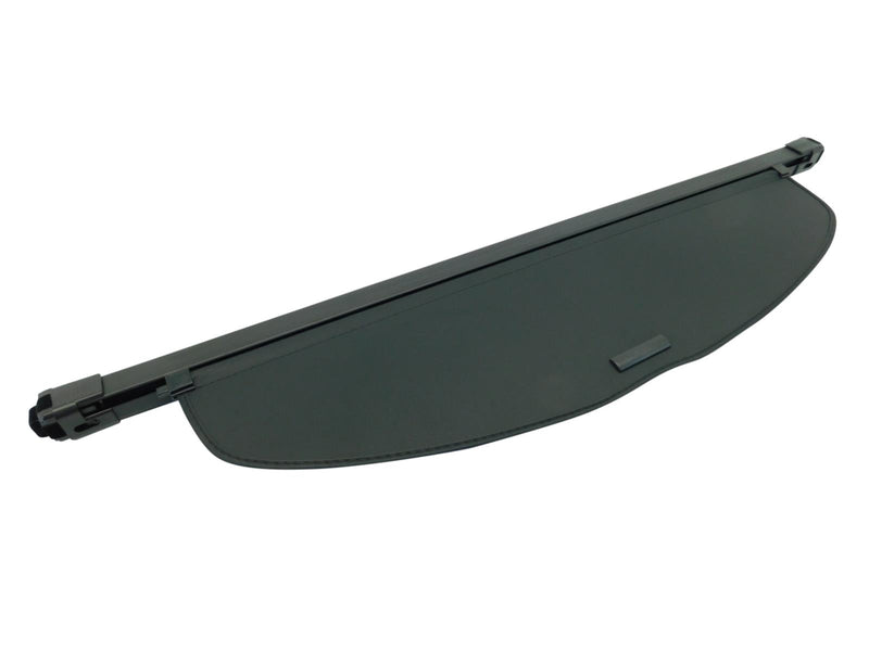 Nissan X-Trail Parcel Shelf