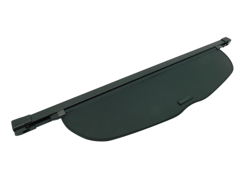 Honda CRV Parcel Shelf