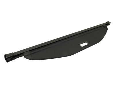 Hyundai Santa FE Parcel Shelf