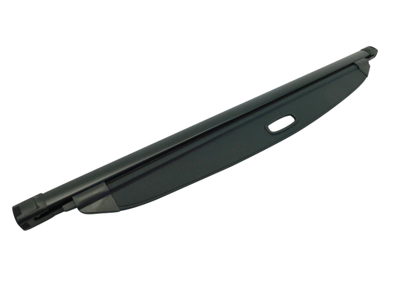 Mercedes ML Class Parcel Shelf