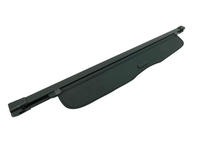 Honda CRV Parcel Shelf