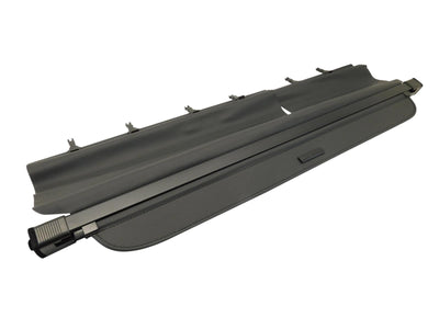 Lexus RX 450h Parcel Shelf