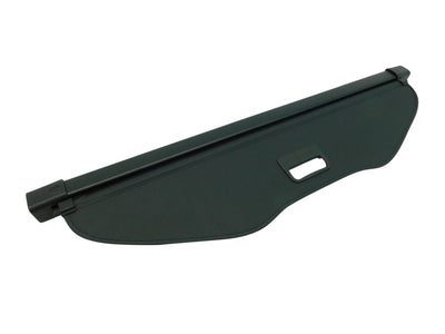 Renault Kadjar Parcel Shelf