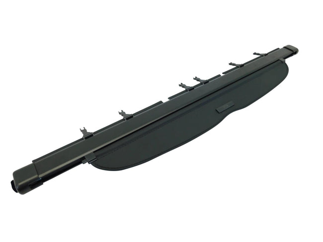 Honda CR-V Parcel Shelf