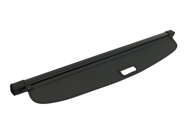 Toyota Prius Parcel Shelf