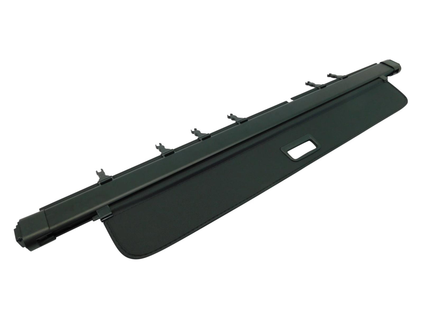 Nissan X-Trail Parcel Shelf