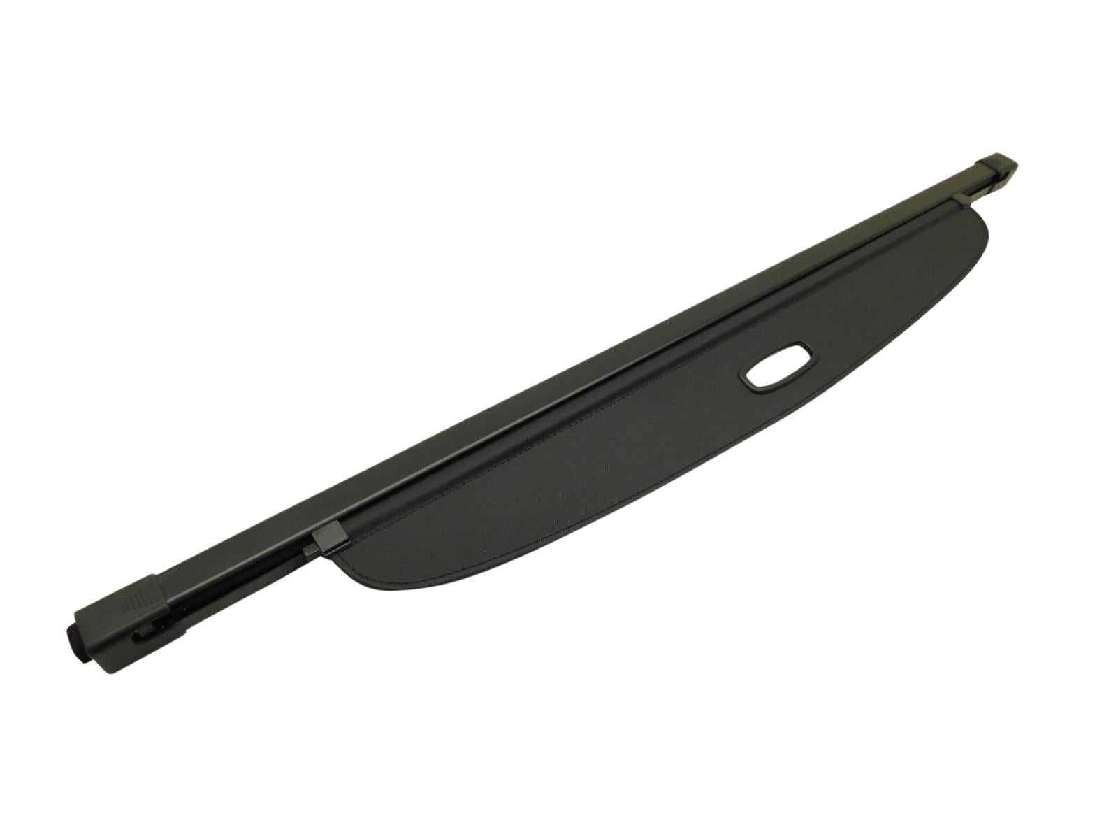 Volvo XC90 (MK1) Parcel Shelf Boot Cover 2002-2014 | ParcelShelf.co.uk