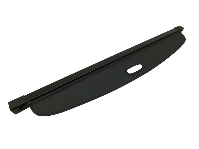 Mercedes GLC Parcel Shelf