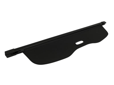 VW Touareg Parcel Shelf