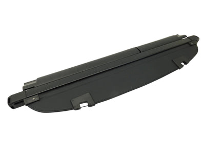 Mazda CX5 Parcel Shelf