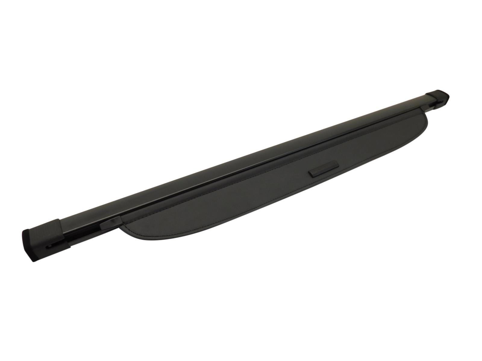 Lexus CT 200h Parcel Shelf Boot Cover 2011-2021 | ParcelShelf.co.uk