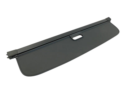 Range Rover Sport Parcel Shelf