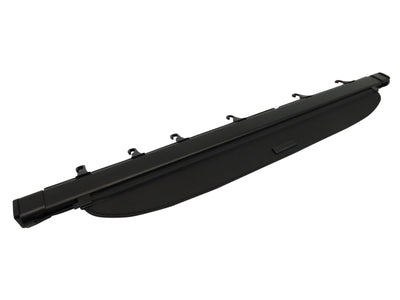 Toyota RAV4 Parcel Shelf