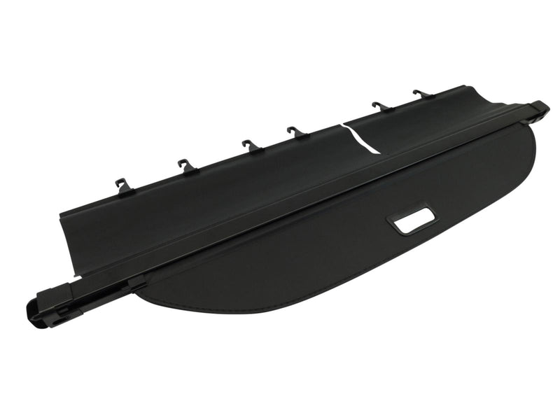 Toyota RAV4 Parcel Shelf