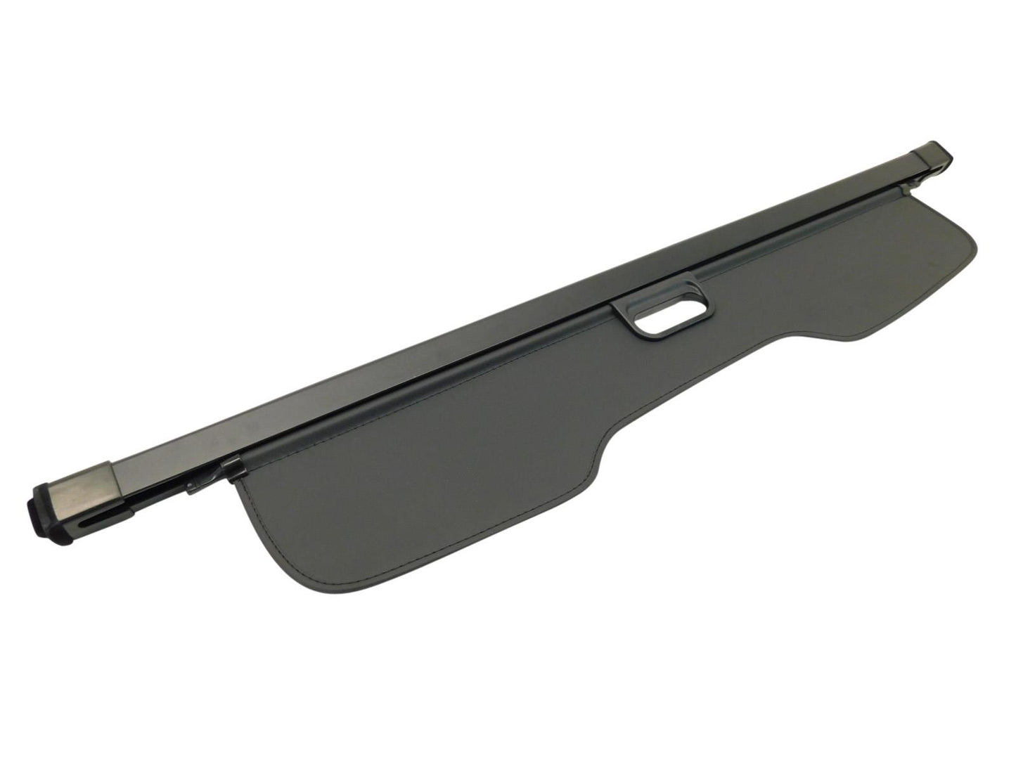 Range Rover Sport Parcel Shelf